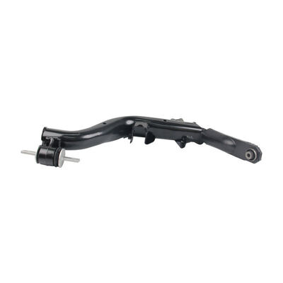 Good Suspension Control Arm Left Rear Trailing OE NO.52371-S9A-800 for HONDA CRV RD5RD7 02-06
