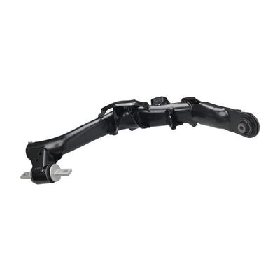 Car Spare Parts Rear Lower Trailing Arm Complete OE NO. 52371-T0A-A02 for Honda CR-V 2012-2014