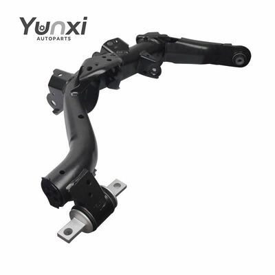 Car Spare Parts Rear Lower Trailing Arm Complete OE NO. 52371-T0A-A02 for Honda CR-V 2012-2014