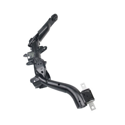Car Spare Parts Rear Lower Trailing Arm Complete OE NO. 52371-T0A-A02 for Honda CR-V 2012-2014