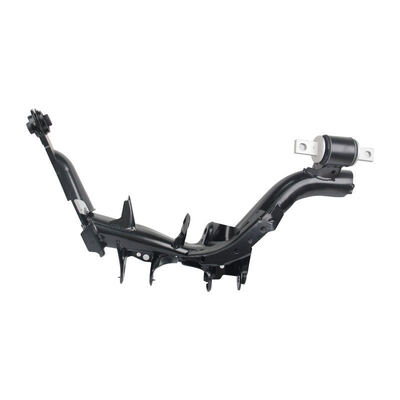 Spare Parts Control Arm Right Rear Slave Arm OE NO. 52370-T1W-E02 for Honda CRV 2007 -2011