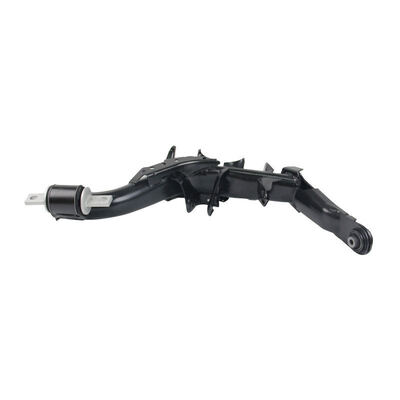 Spare Parts Control Arm Right Rear Slave Arm OE NO. 52370-T1W-E02 for Honda CRV 2007 -2011