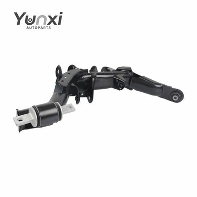 Spare Parts Control Arm Right Rear Slave Arm OE NO. 52370-T1W-E02 for Honda CRV 2007 -2011