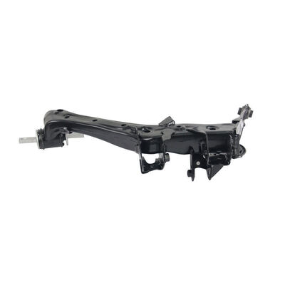 Car Suspension System Rear Lower Trailing Arm OE NO. 52370-T0A-A02 for Honda CR-V 2012-2014