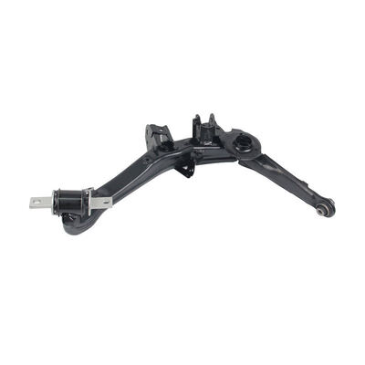 Car Suspension System Rear Lower Trailing Arm OE NO. 52370-T0A-A02 for Honda CR-V 2012-2014