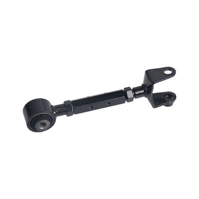 Adjustable Rear Camber Control Arm OE NO. 52390-SFE-000 for Honda Odyssey 2004-2009
