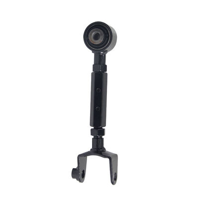 Adjustable Rear Camber Control Arm OE NO. 52390-SFE-000 for Honda Odyssey 2004-2009