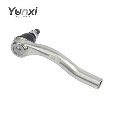 AUTO Parts Suspension Stabilizer Link Bar Ball Joint OE NO. 53560-T0A-A01 for HONDA CRV 12-16