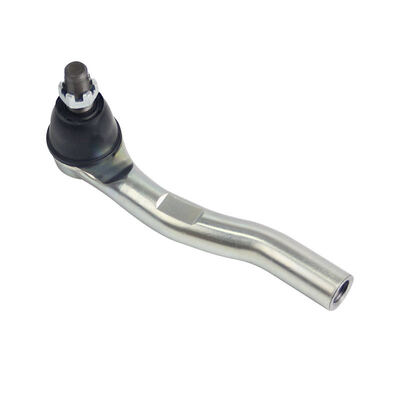 AUTO Parts Suspension Stabilizer Link Bar Ball Joint OE NO. 53560-T0A-A01 for HONDA CRV 12-16