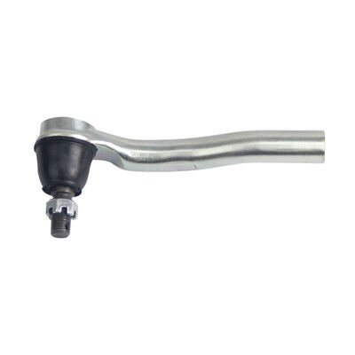 AUTO Parts Suspension Stabilizer Link Bar Ball Joint OE NO. 53560-T0A-A01 for HONDA CRV 12-16