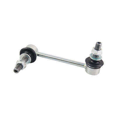 Hot Front Suspension Stabilizer Bar Link Assembly OE NO.48810-60040 for Toyota Hilux Land Cruiser 2003-2022
