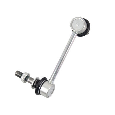 Hot Front Suspension Stabilizer Bar Link Assembly OE NO.48810-60040 for Toyota Hilux Land Cruiser 2003-2022
