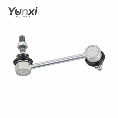Hot Front Suspension Stabilizer Bar Link Assembly OE NO.48810-60040 for Toyota Hilux Land Cruiser 2003-2022