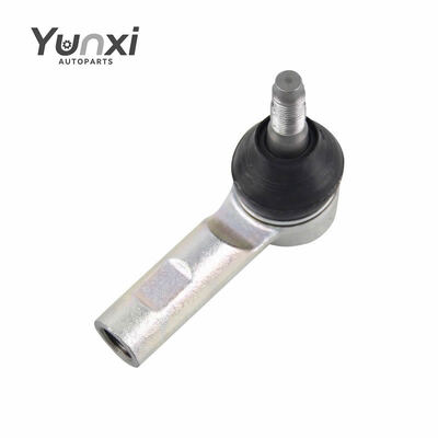 Front Outer Tie Rod End Tie Rod End Sub-Assembly Left Ball Joint Tie Rod End OE NO. 45046-09261 for Toyota Hilux Vigo 2014-2016