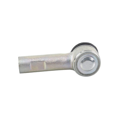 Front Outer Tie Rod End Tie Rod End Sub-Assembly Left Ball Joint Tie Rod End OE NO. 45046-09261 for Toyota Hilux Vigo 2014-2016