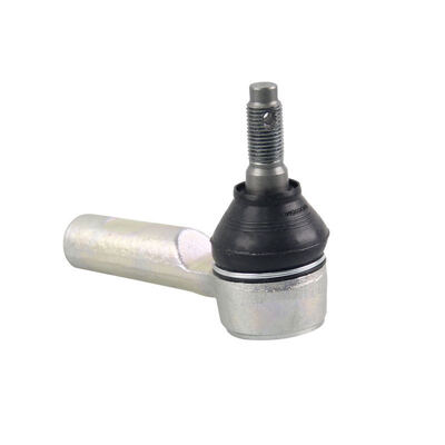 Front Outer Tie Rod End Tie Rod End Sub-Assembly Left Ball Joint Tie Rod End OE NO. 45046-09261 for Toyota Hilux Vigo 2014-2016