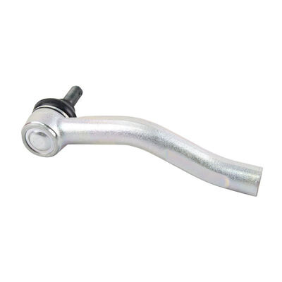 Car Spare Parts Tie Rod End Sub-Assembly Right OE NO. 45046-59195 for 2006-2013 Toyota