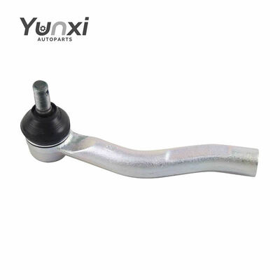 Car Spare Parts Tie Rod End Sub-Assembly Right OE NO. 45046-59195 for 2006-2013 Toyota