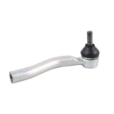 Car Spare Parts Tie Rod End Sub-Assembly Right OE NO. 45046-59195 for 2006-2013 Toyota
