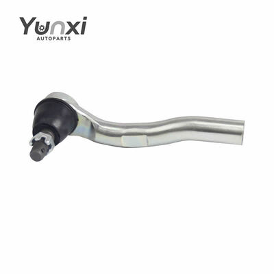 Factory Wholesaler Tie Rod Ball Head End Complete Tie Rod OE NO. 53560-T0A-A01 for 2012 Honda CR-V