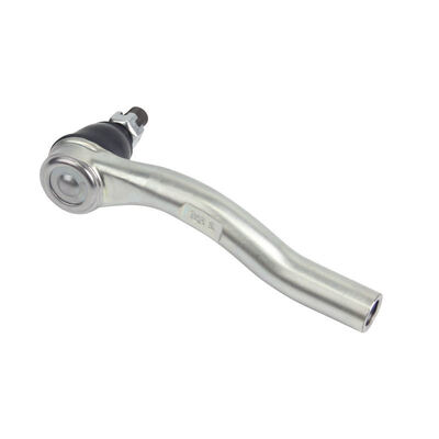 Factory Wholesaler Tie Rod Ball Head End Complete Tie Rod OE NO. 53560-T0A-A01 for 2012 Honda CR-V