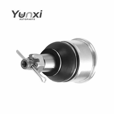 OE NO. 51220-SDA-A02 Auto Suspension Systems Car Parts Ball Joint for Honda Accord