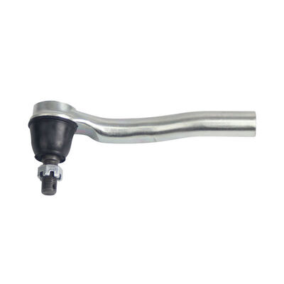 Steering Rack End Connector Oem OE NO.53560-T0A-A01