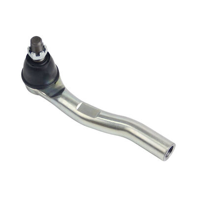 Steering Rack End Connector Oem OE NO.53560-T0A-A01