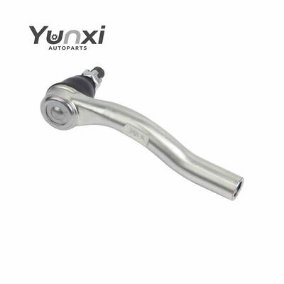 Steering Rack End Connector Oem OE NO.53560-T0A-A01