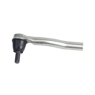 Ready Stock Auto Parts Steering Tie Rod End for Honda OE NO. 53540-T2A-A01