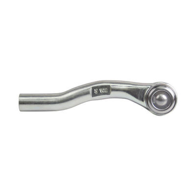Ready Stock Auto Parts Steering Tie Rod End for Honda OE NO. 53540-T2A-A01