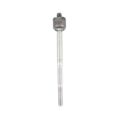 Steering Rack End Sub-Assembly for Toyota Car Oem OE NO. 45503-59045