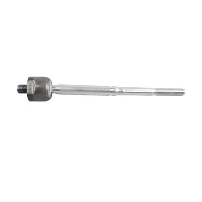 Steering Rack End Sub-Assembly for Toyota Car Oem OE NO. 45503-59045