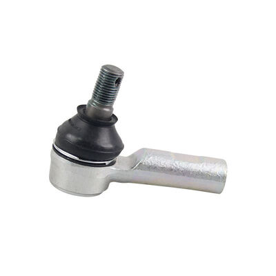 Oem OE NO. 45046-09281 Tie Rod End Suitable for TOYOTA Car