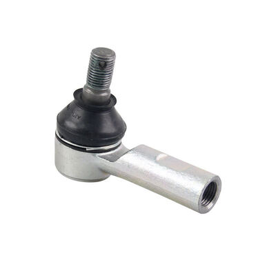 Oem OE NO. 45046-09281 Tie Rod End Suitable for TOYOTA Car