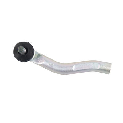 Oem MTC OE NO. 1010717/45046-59195 Tie Rod End Right Outer