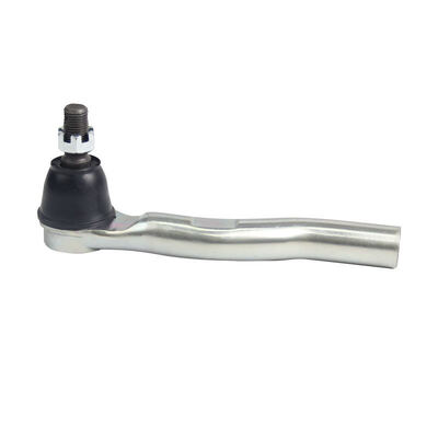 for Honda Car CR-V Tie Rod End OE NO. 53560-T0A-A01