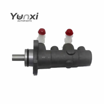 Car Spares OE NO. 58510-4e000 Brake Pump Cylinder Assy Brake Master for Kia Bongo III 04-06