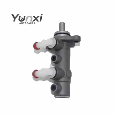 Car Spares OE NO. 58510-4e000 Brake Pump Cylinder Assy Brake Master for Kia Bongo III 04-06