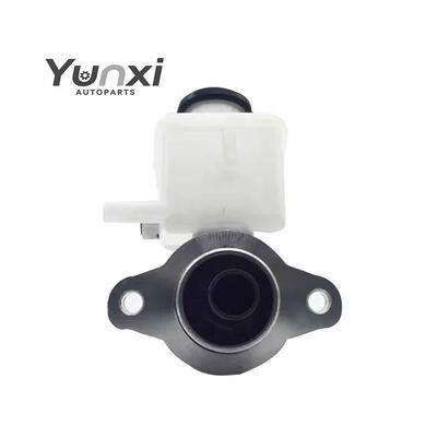 OE NO. 47201-BZ100 Brake Pump Cylinder Assy Brake Master for Toyota AVANZA 2005-2015 RUSH 2006-2015