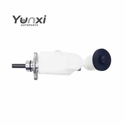 OE NO. 47201-BZ100 Brake Pump Cylinder Assy Brake Master for Toyota AVANZA 2005-2015 RUSH 2006-2015