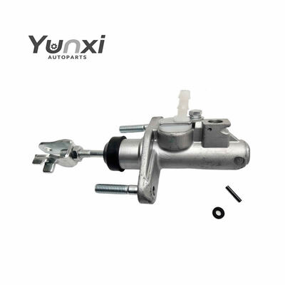 Auto Brake Systems Clutch Master Cylinder BLUE PRINT for HONDA Accord VI 98-03 OE NO. 46920-S84-A01