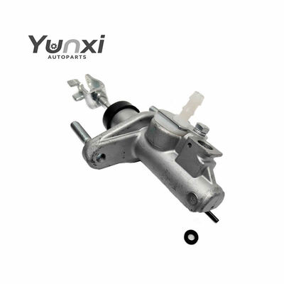 Auto Brake Systems Clutch Master Cylinder BLUE PRINT for HONDA Accord VI 98-03 OE NO. 46920-S84-A01