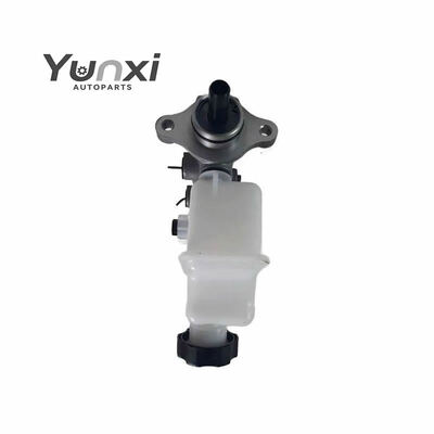 Brake Master Cylinder OE NO.58510-3J800 for Hyundai Veracruz 2007-2012