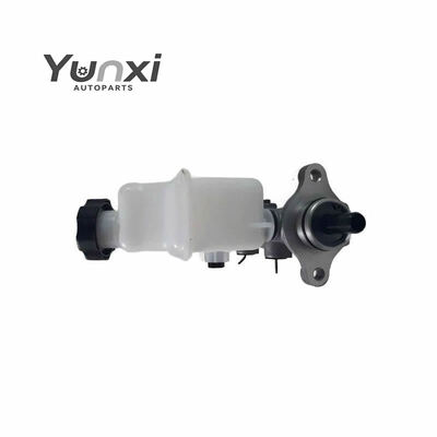 Brake Master Cylinder OE NO.58510-3J800 for Hyundai Veracruz 2007-2012
