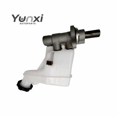 Brake Wheel Cylinder OE NO. 58510-2s101