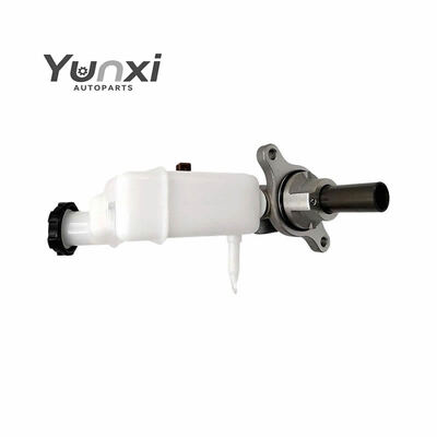 Brake Wheel Cylinder OE NO. 58510-2s101
