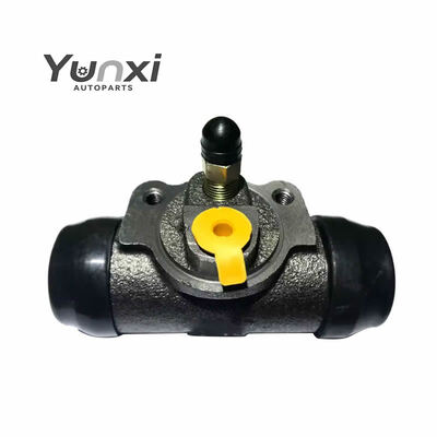 Brake Wheel Cylinder OE NO. 47550-60120
