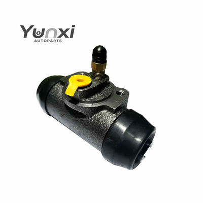 Brake Wheel Cylinder OE NO. 47550-60120