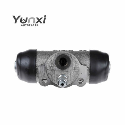 Brake Wheel Cylinder OE NO. 47550-60120